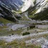 Motorritten ss38--passo-stelvio- photo