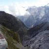 Motorroute ss38--passo-stelvio- photo