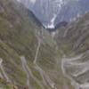 Motorroute ss38--passo-stelvio- photo