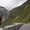 Motorritten ss38--passo-stelvio- photo