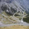 Motorritten ss38--passo-stelvio- photo