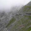 Motorroute ss38--passo-stelvio- photo