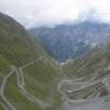 Motorroute ss38--passo-stelvio- photo