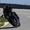 Motorritten en-112--castelo- photo