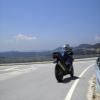 Motorroute en-112--castelo- photo