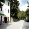 Motorritten sp1--passo-del- photo