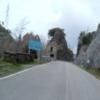 Motorritten sp1--passo-del- photo