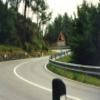 Motorritten sp1--passo-del- photo