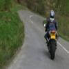 Motorritten a821--the-dukes- photo