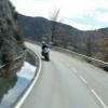 Motorroute n260--boltana-- photo