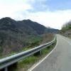 Motorroute n260--boltana-- photo