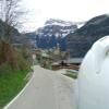 Motorritten n260--boltana-- photo