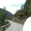 Motorroute n260--boltana-- photo