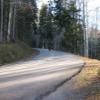 Motorritten d218--col-du- photo