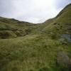 Motorroute wrynose-pass--hardknott- photo