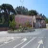 Motorritten n379--cotovia-- photo