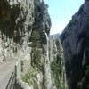 Motorroute d14--montazels-- photo