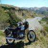 Motorroute christchurch-to-kaikoura-- photo