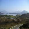 Motorroute a896--mountain-road- photo
