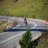 Motorroute 77--halkida-- photo