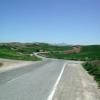 Motorroute a376--san-pedro- photo