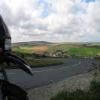 Motorroute d940--sangatte-- photo