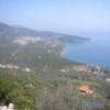 Motorroute 70--korinthos-- photo