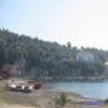Motorritten 70--korinthos-- photo