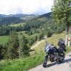 Motorroute d48--col-des- photo