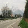 Motorritten route-napoleon--n85- photo