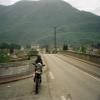 Motorroute route-napoleon--n85- photo