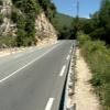 Motorroute route-napoleon--n85- photo