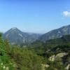 Motorritten route-napoleon--n85- photo