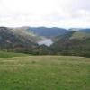 Motorritten d430--col-du- photo