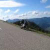 Motorroute d27--wildstein-- photo