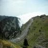 Motorroute d132--col-de- photo
