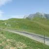 Motorroute d918--col-d-aubisque- photo