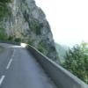 Motorritten d918--col-d-aubisque- photo