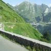 Motorritten d918--col-d-aubisque- photo