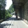 Motorroute d918--col-d-aubisque- photo