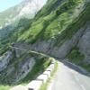 Motorritten d918--col-d-aubisque- photo