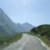 Motorroute d918--col-d-aubisque- photo