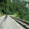 Motorritten d918--col-d-aubisque- photo