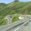 Motorroute d918--col-d-aubisque- photo