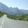 Motorritten d918--col-d-aubisque- photo