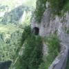 Motorritten d918--col-d-aubisque- photo