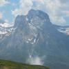 Motorritten d918--col-d-aubisque- photo