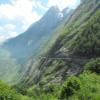 Motorroute d918--col-d-aubisque- photo