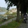 Motorroute n222--lamego-- photo