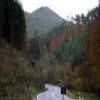 Motorritten b48--annweiler-- photo
